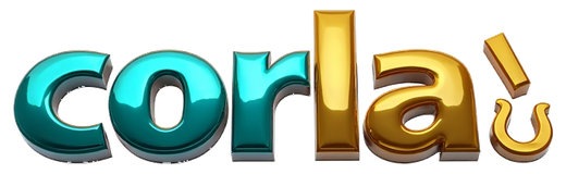 corla slot
