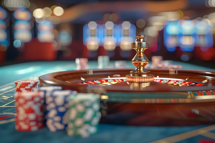 corla slot platform interface showing slot games, live dealer tables, and sportsbook sections