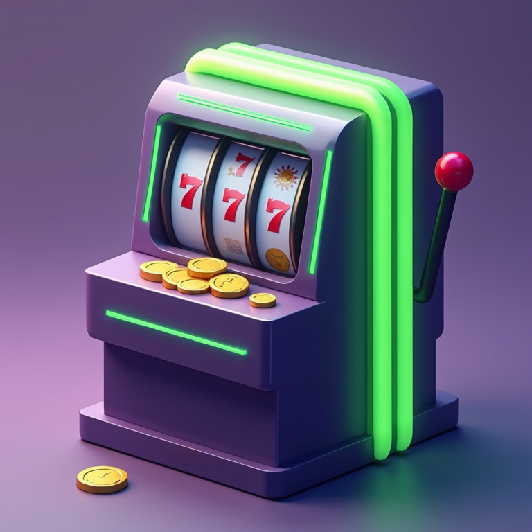 corla slot payment methods and account verification process