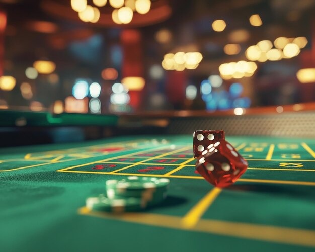 corla slot App corla slot App