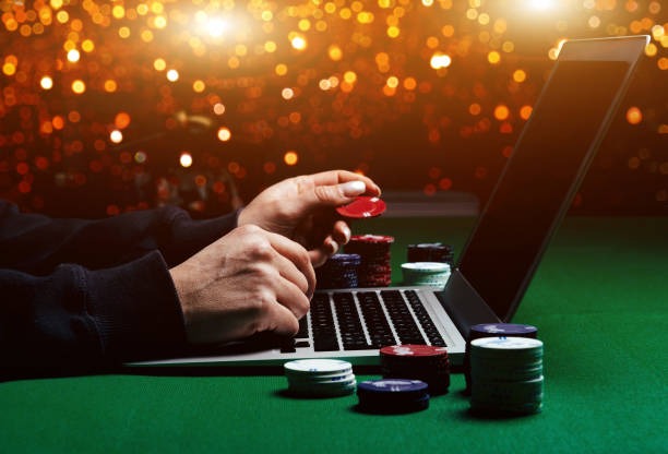 Payment methods available on corla slot including DANA, OVO, GoPay, and bank transfers