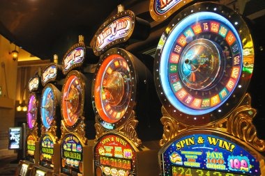 corla slot featured game showcase corla slot featured game showcase