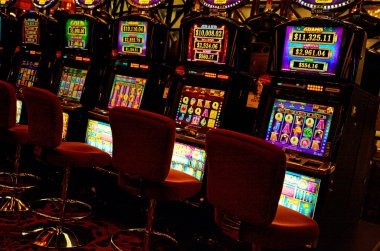 Bundesliga game information interface on corla slot