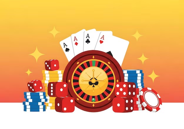 corla slot seasonal sports calendar