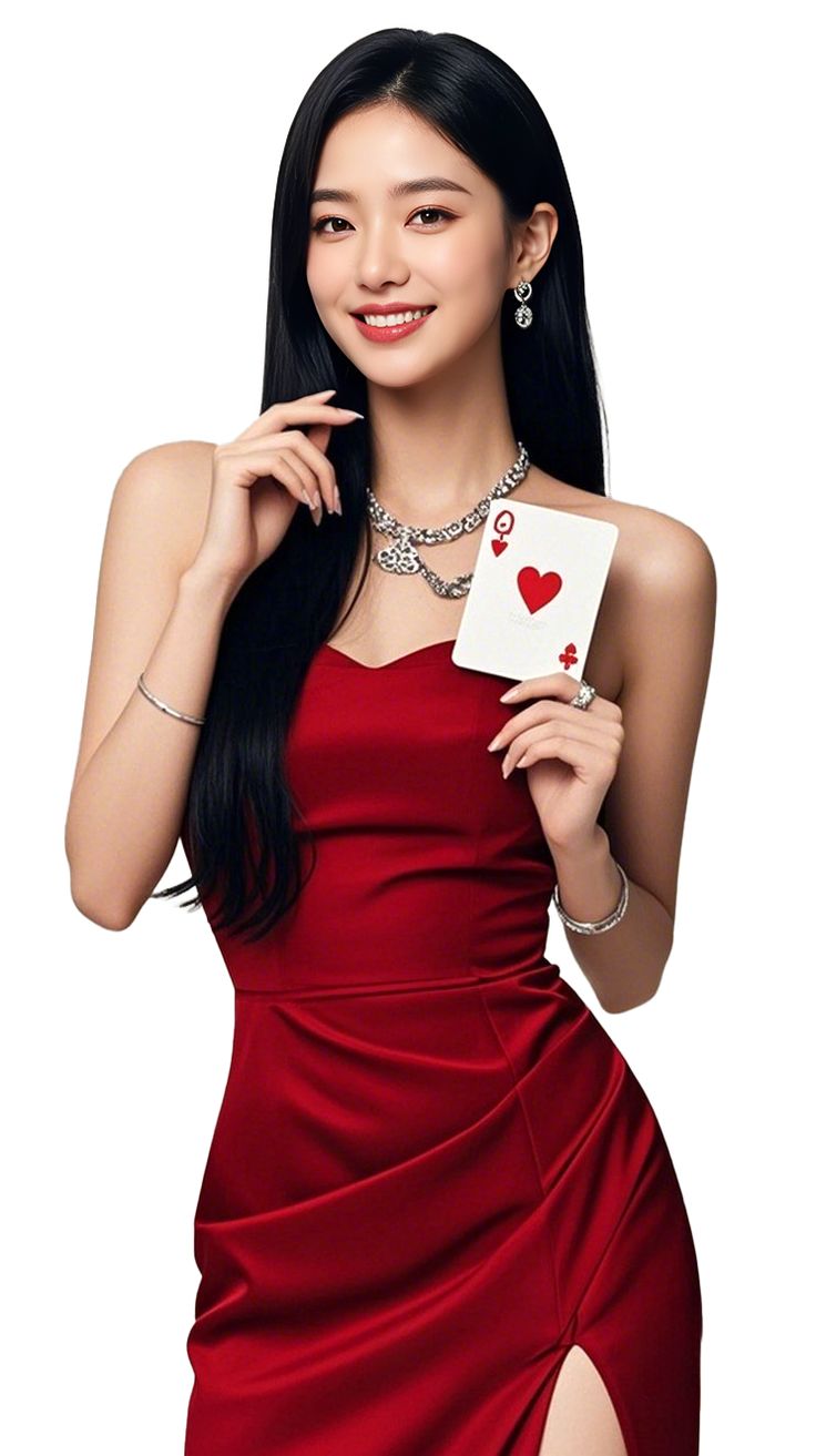 Diamond Empire bonus feature trigger showing free spins award screen