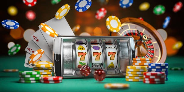 corla slot featured game showcase