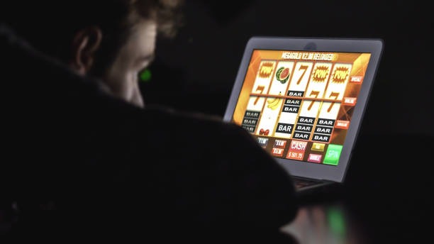 corla slot featured game showcase corla slot featured game showcase