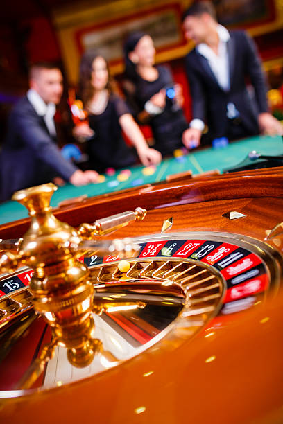 corla slot featured game showcase corla slot featured game showcase